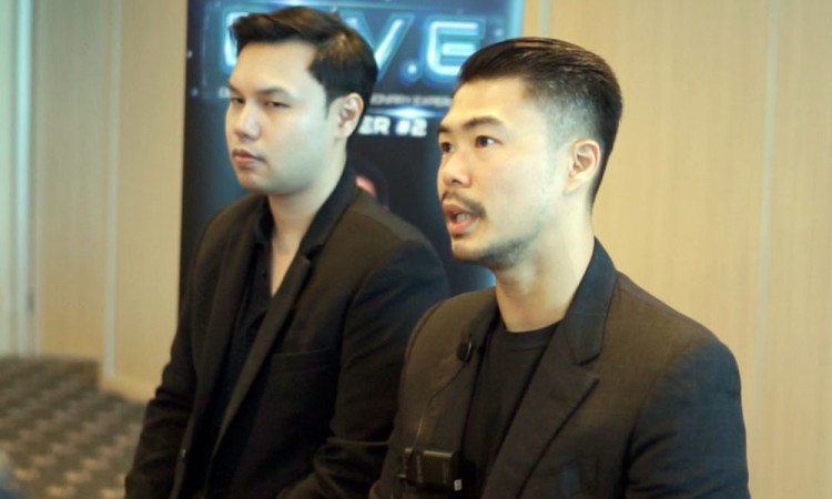 Sorot Pentingnya Digitalisasi Dalam Dunia  Kedokteran Gigi Modern, Cobra Dental Indonesia  Siap Gelar DIVE 2024