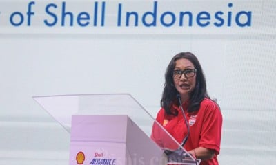 Shell Advance Hadirkan Kemitraan Teknisnya Dengan Ducati Corse untuk MotoGP 2024