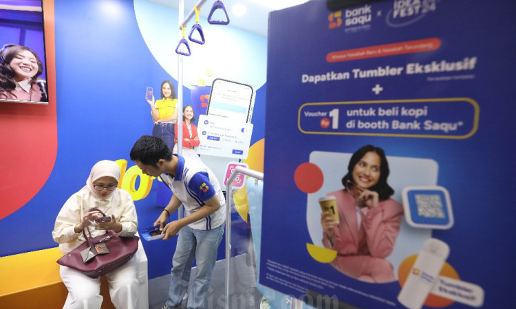 Dukung Solopreneur di Era Digital