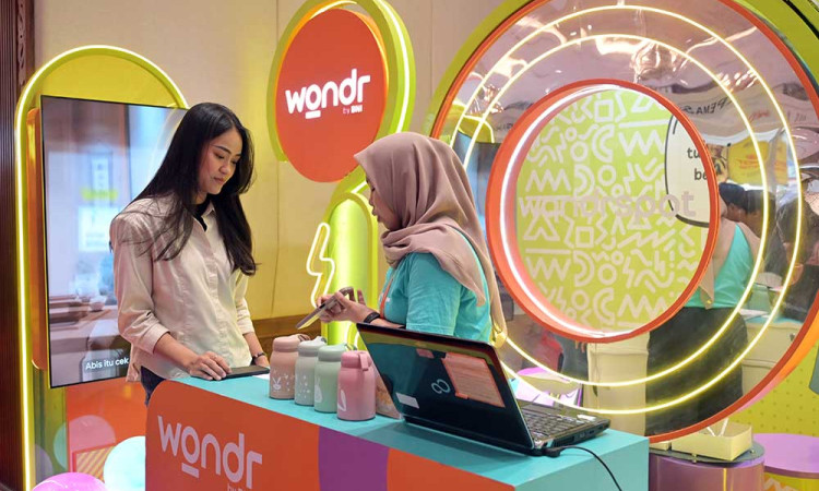 wondrful Indonesia Comic Con 2024 Resmi Digelar Hadirkan Ikon Budaya Pop Lokal dan Internasional