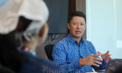 Zurich Topas Life Telah Membayarkan Total Klaim Lebih Dari Rp400 Miliar Hingga Kuartal III/2024