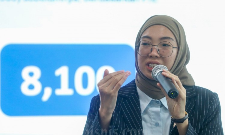 Prospek Pasar Modal 2025