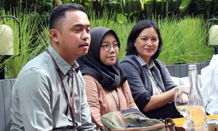 Libur Tahun Baru 2025 Lebih Tenang Bersama Acci Care & Life Care  Dari Asuransi BRI Life