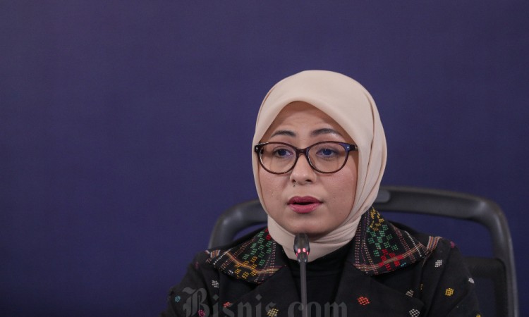 Bank Mandiri Bersama Mandiri Sekuritas Gelar Mandiri Investment Forum (MIF) 2025