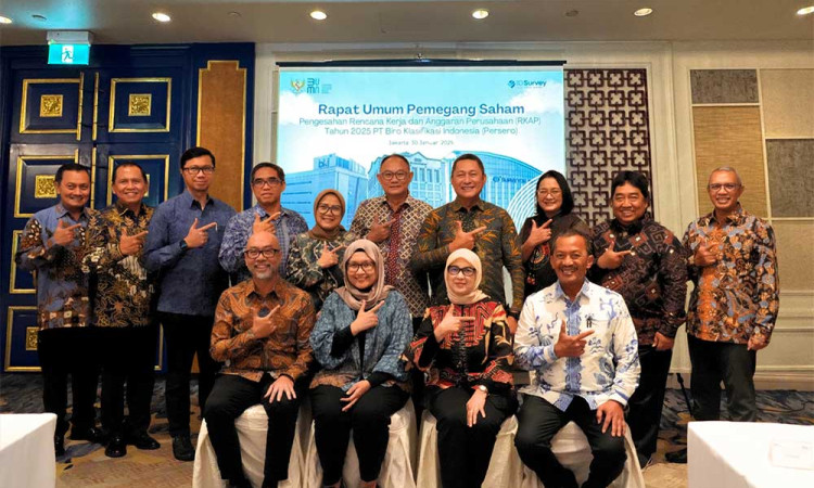 Strategi IDSurvey Mencapai Top 20 Tic Global Pada Tahun 2029