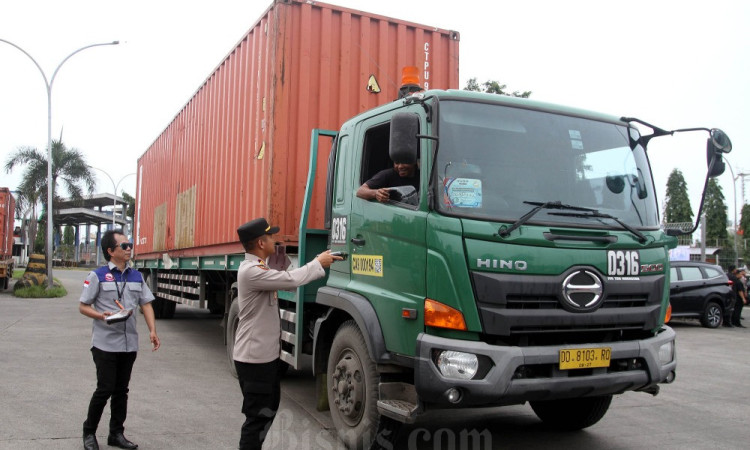 ALFI Gelar Jumat Curhat dan Jumat Berkah