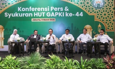 Produksi CPO Pada Desember 2024 Tercatat Sebesar 3,876 Juta Ton Atau Turun 10,55%