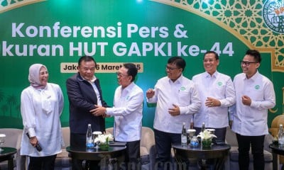 Produksi CPO Pada Desember 2024 Tercatat Sebesar 3,876 Juta Ton Atau Turun 10,55%