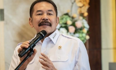 Pengawasan Penggunaan Dana Desa