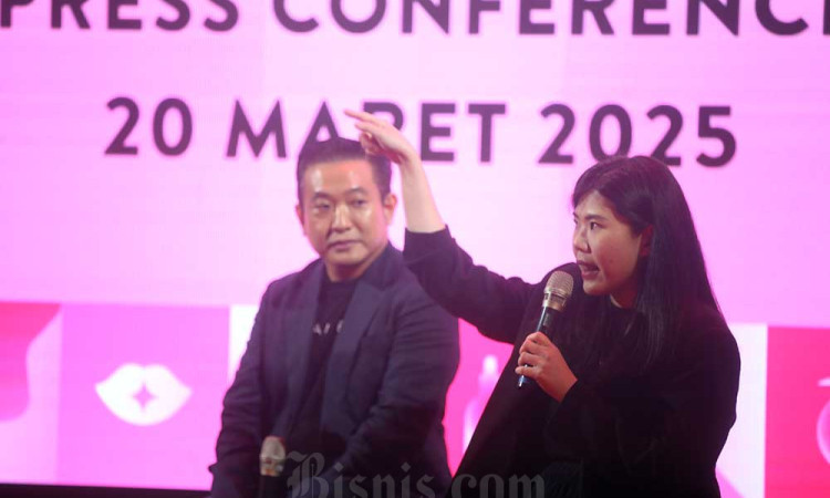 Sociolla Perkuat Inovasi Beauty-Tech di Indonesia