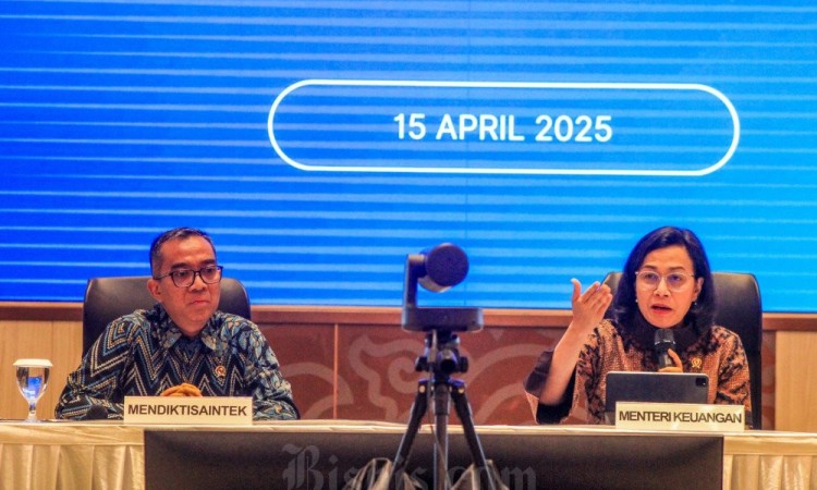 Konpers Terkait Pencairan Tukin Dosen ASN