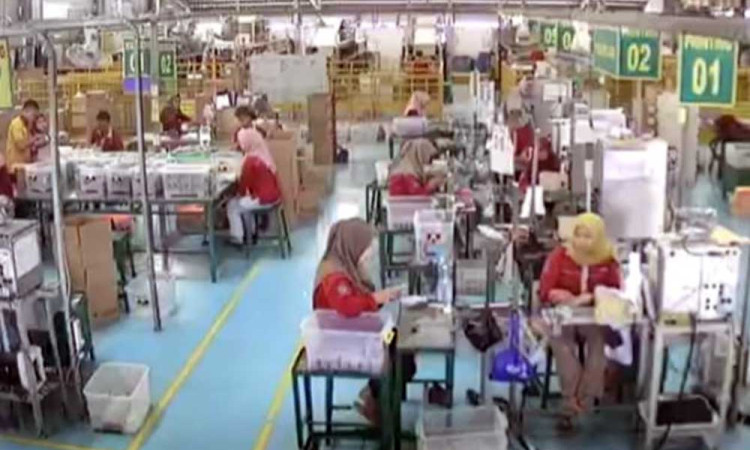 Sengketa Bisnis PT Indo RX dan Rhenoflex GmbH Diselesaikan Melalui Arbitrase