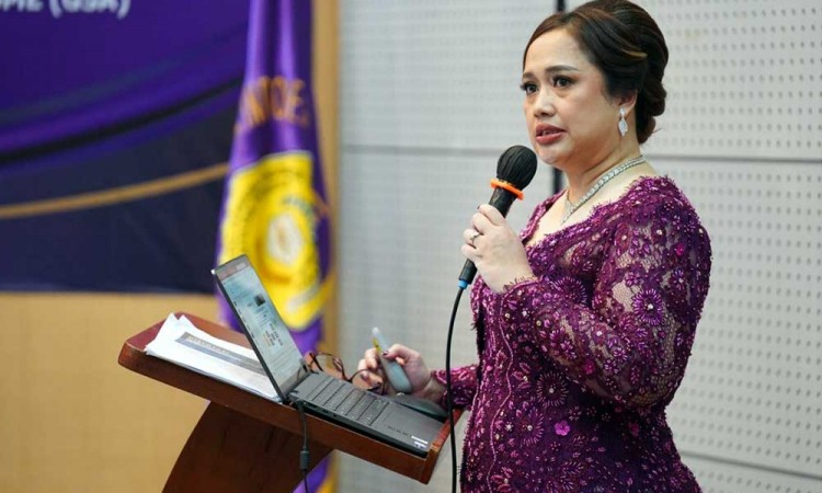 Pentingnya Terapi menggunakan Modul SOBAT dalam Meningkatkan Keterampilan Sosial Anak Autisme