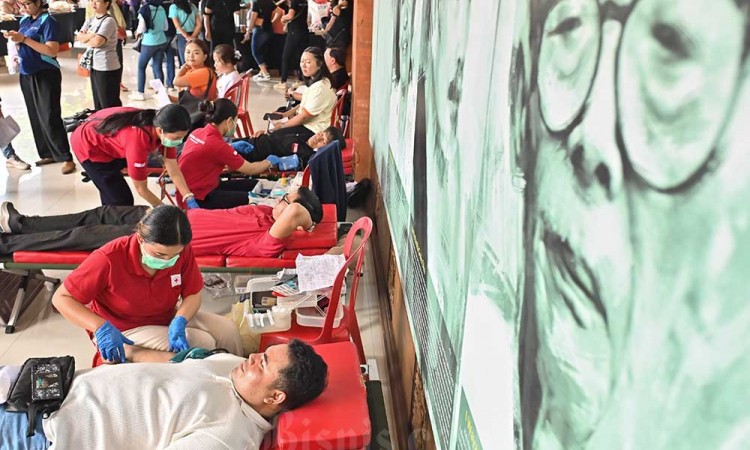 Buruh Gelar Peringatan Hari Buruh Internasional di Berbagai Kota