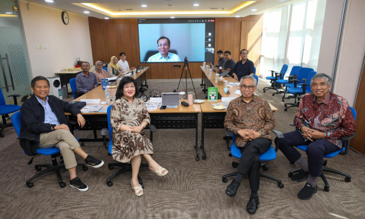 Bisnis Indonesia Award (BIA) 2025 Akan Kembali Digelar