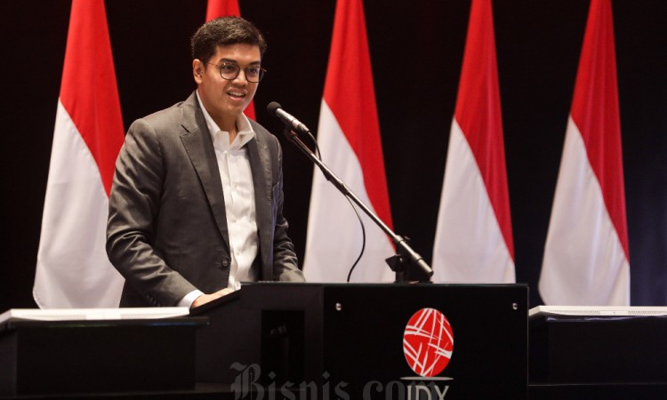 PT Cipta Sarana Medika Tbk. Lakukan IPO Untuk Memperkuat Struktur Permodalan