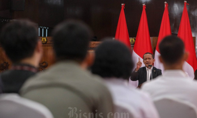 Penambahan Pembangkit Listrik Baru Berasal Dari EBT