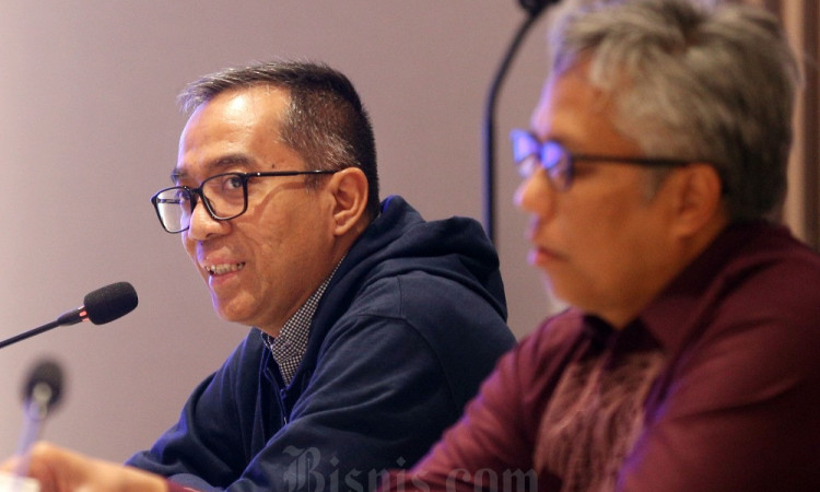 ITB dan Prasetiya Mulya Jalin Kolaborasi Pengembangan Pendidikan Tinggi