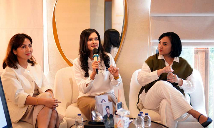 Nurtura Aesthetic & Wellness Luncurkan Ultherapy Prime