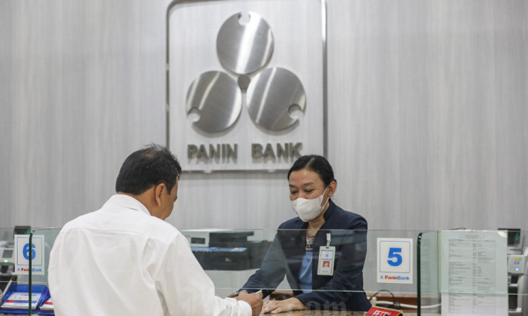 PT Bank Panin Tbk. (PNBN) Catatkan Peningkatan DPK Sebesar 5,43% Pada  Kuartal I/2025