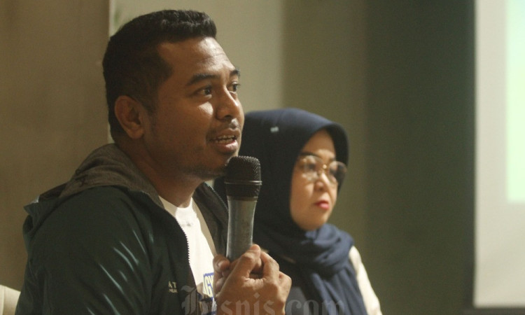 Penjualan Kalla Meningkat