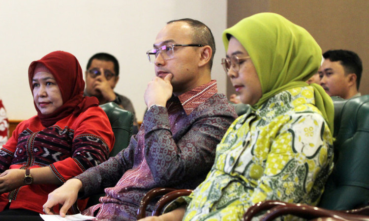Mitra Tours and Travel Dorong Transformasi Digital Sektor Pariwisata dan Ekonomi Kreatif