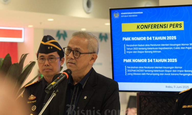 Cek Kesiapan Kepulangan Jamaah Haji