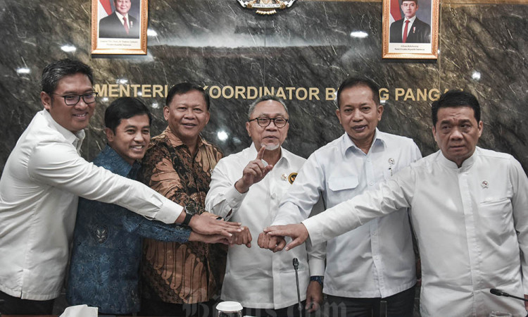 Kopdes Merah Putih Yang Akan Diluncurkan 12 Juli 2025 Direspons Positif Masyarakat