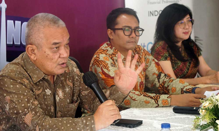 MDRT Day Indonesia 2025 Akan digelar di Jakarta