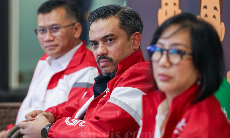 Rekrutmen Mitra Digital Untuk Mendorong Pertumbuhan Sektor UMKM