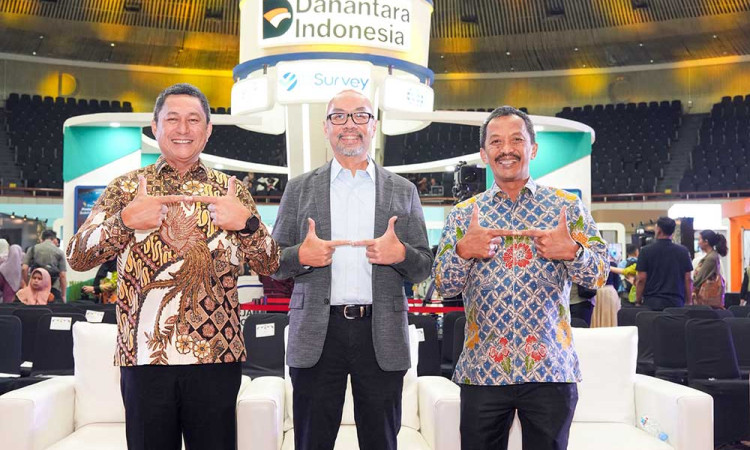 Peran LPH dari IDSurvey, Mitra Strategis untuk Sertifikasi Halal Produk Impor