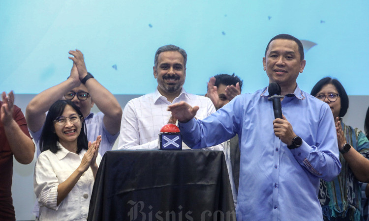 PFI Mega Life Luncurkan Produk Asuransi Dwiguna