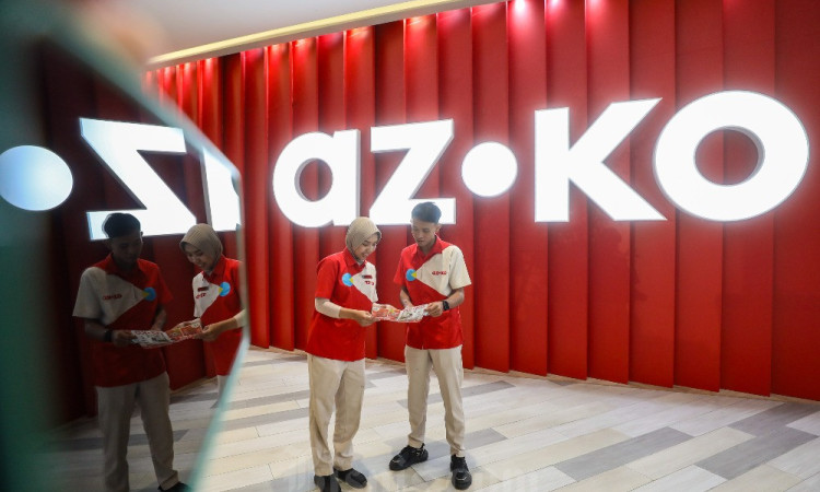 ACES Akan Menebar Dividen Kepada Pemegang Sahamnya