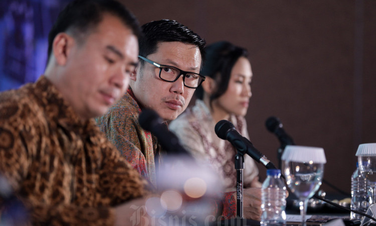 PSAT Akan Melepas 222.353.000 Lembar Saham ke Publik