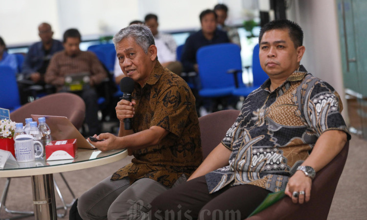 Tantangan Serta Potensi Industri Sawit Indonesia ke Depan