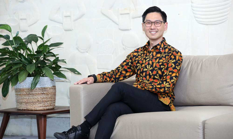 Philip Morris International dan Sampoerna Pertahankan Sertifikasi Equal Salary