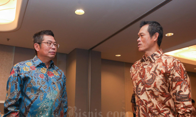 Perkuat Struktur Permodalan, PALM Akan Lakukan Rights Issue