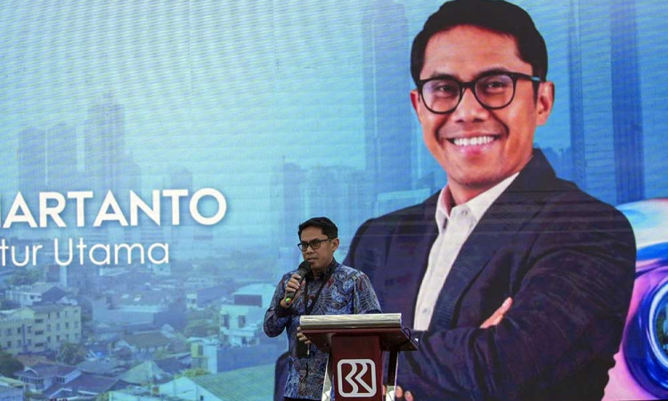 BRI Life Raih Penghargaan Digital Insurance Initiative of the Year Tingkat Asia Pasifik