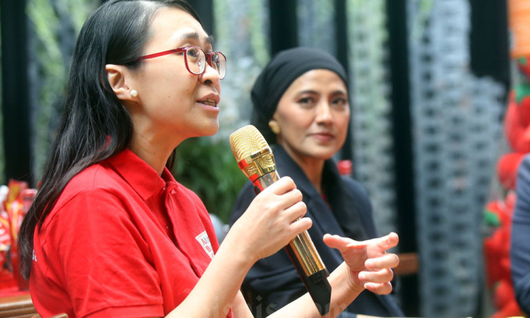 ABC Mengajak Masyarakat Untuk Mengeksplorasi Kekayaan Sensasi Pedas