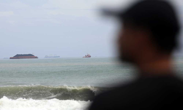 Pemerintah Tetapkan Harga Batu Bara Acuan (HBA) Periode Pertama Bulan Juli 2025 Sebesar US$107,35 Per Ton