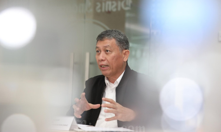 Penjurian Perdana BILA 2025