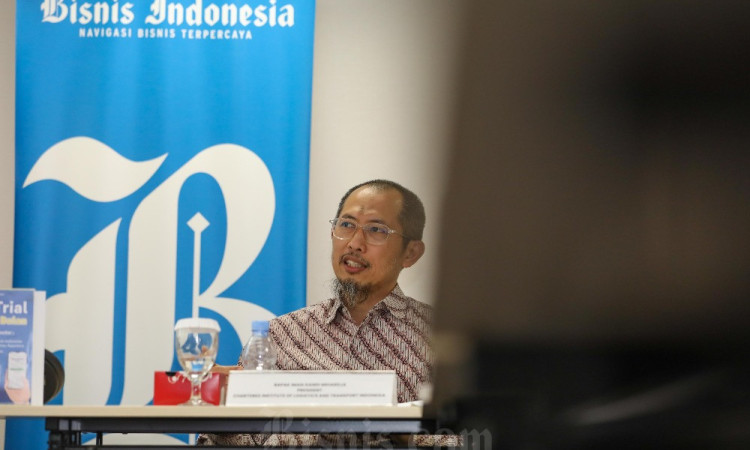 Penjurian Perdana BILA 2025