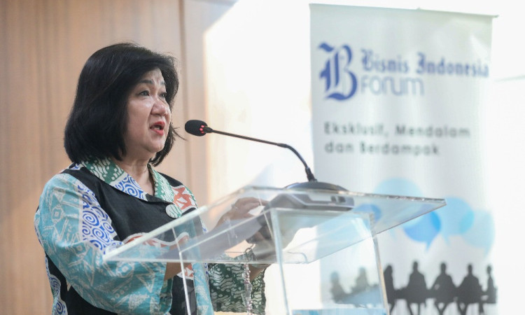 Peran Pembiayaan Ultra Mikro Terhadap Perekonomian Nasional Dalam Membantu Pengentasan Kemiskinan