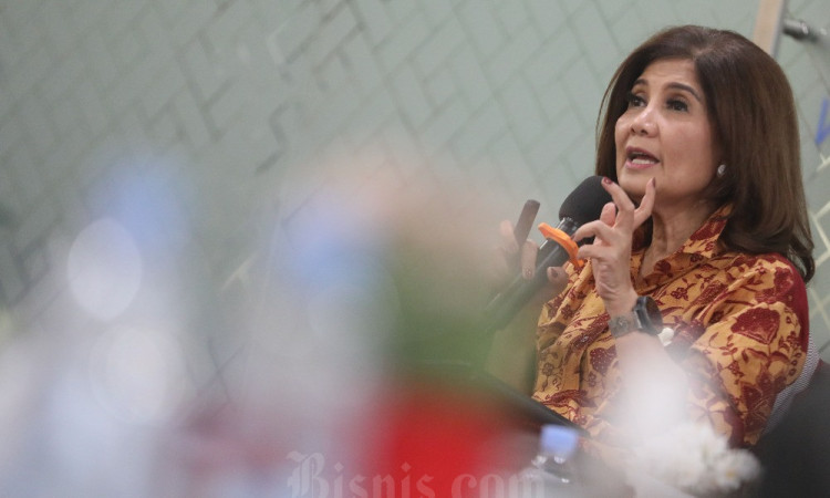 Peran Pembiayaan Ultra Mikro Terhadap Perekonomian Nasional Dalam Membantu Pengentasan Kemiskinan