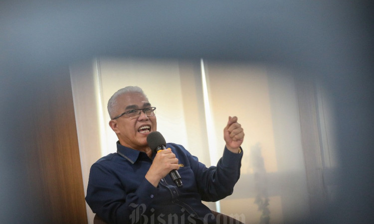 Peran Pembiayaan Ultra Mikro Terhadap Perekonomian Nasional Dalam Membantu Pengentasan Kemiskinan