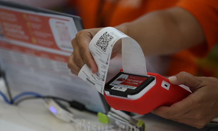 CIMB Niaga Cathay Travel Fair 2025 Targetkan Transaksi Rp 45 Miliar