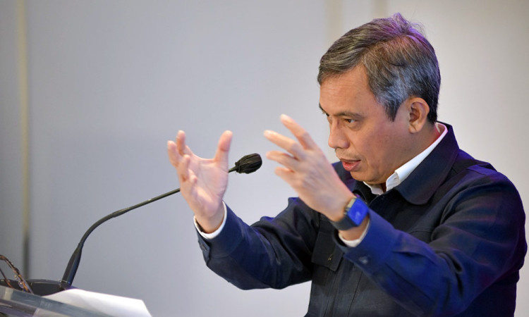 Tingkatkan Produktivitas dan Efisiensi Proses Bisnis Collection, BTN luncurkan Operating Model Baru