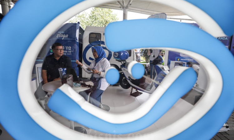 Asuransi Astra Catat Pendapatan Premi Rp4,77 Triliun Hingga Juni 2025