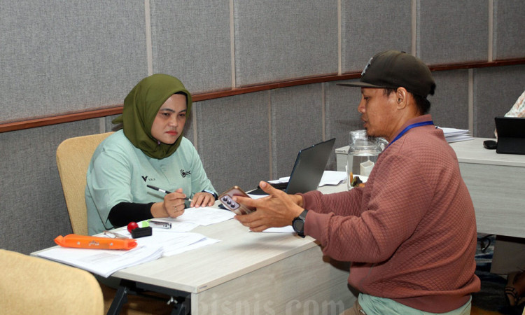 Penutupan Uji Kompetensi Wartawan (UKW) Sulawesi Selatan 2025