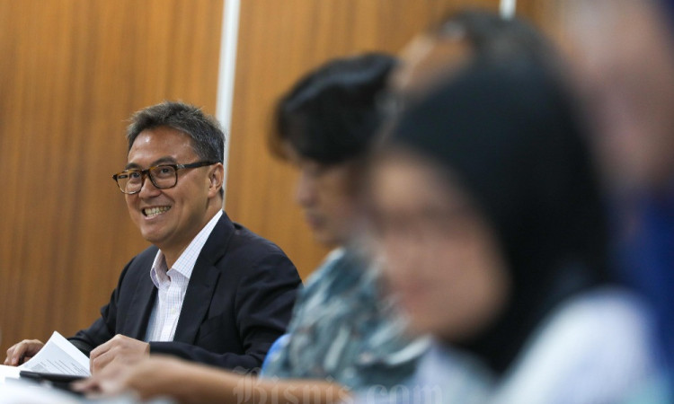 Penjurian Final BIFA 2025